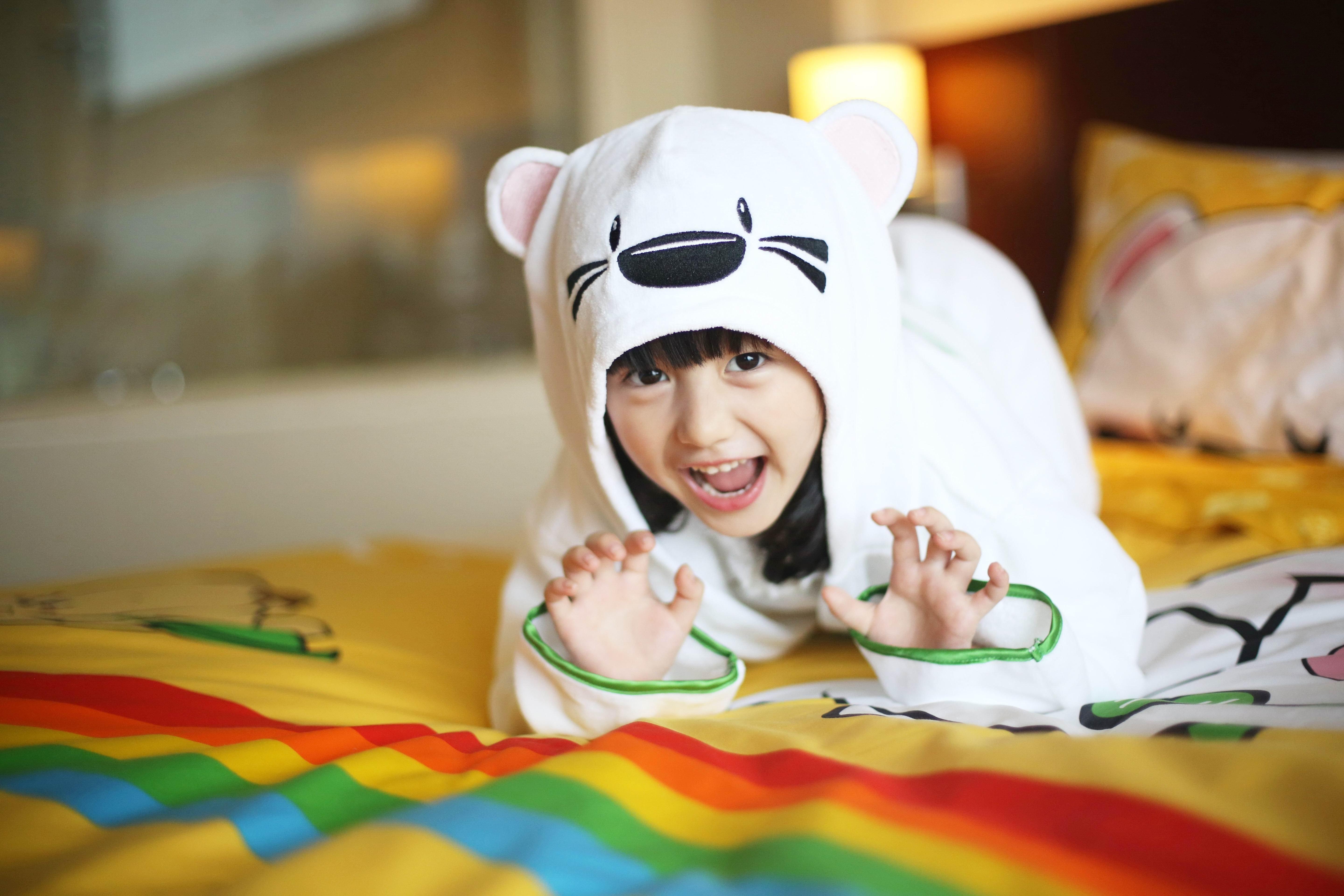 Holiday Inn Hangzhou Cbd By Ihg Eksteriør bilde