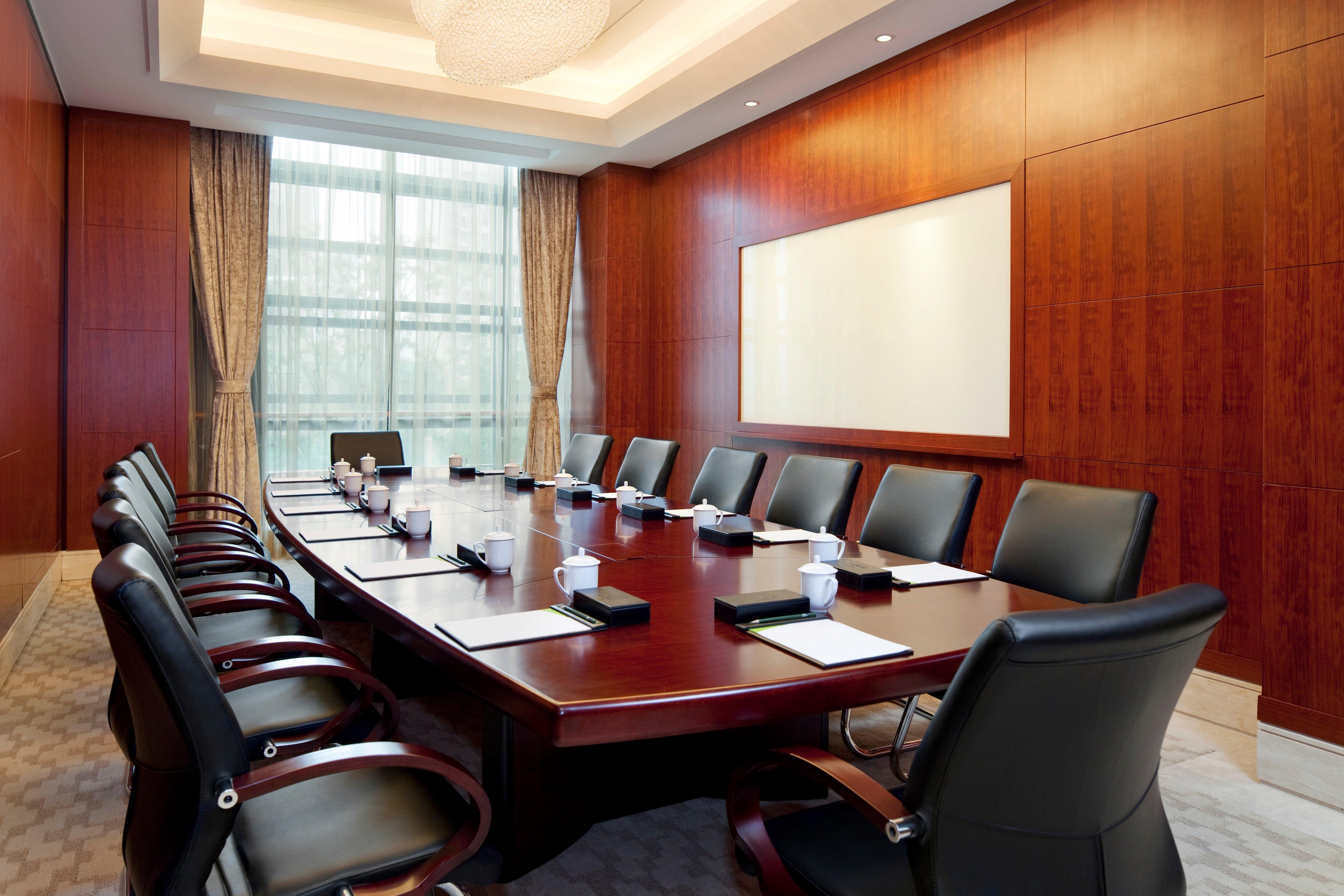 Holiday Inn Hangzhou Cbd By Ihg Eksteriør bilde