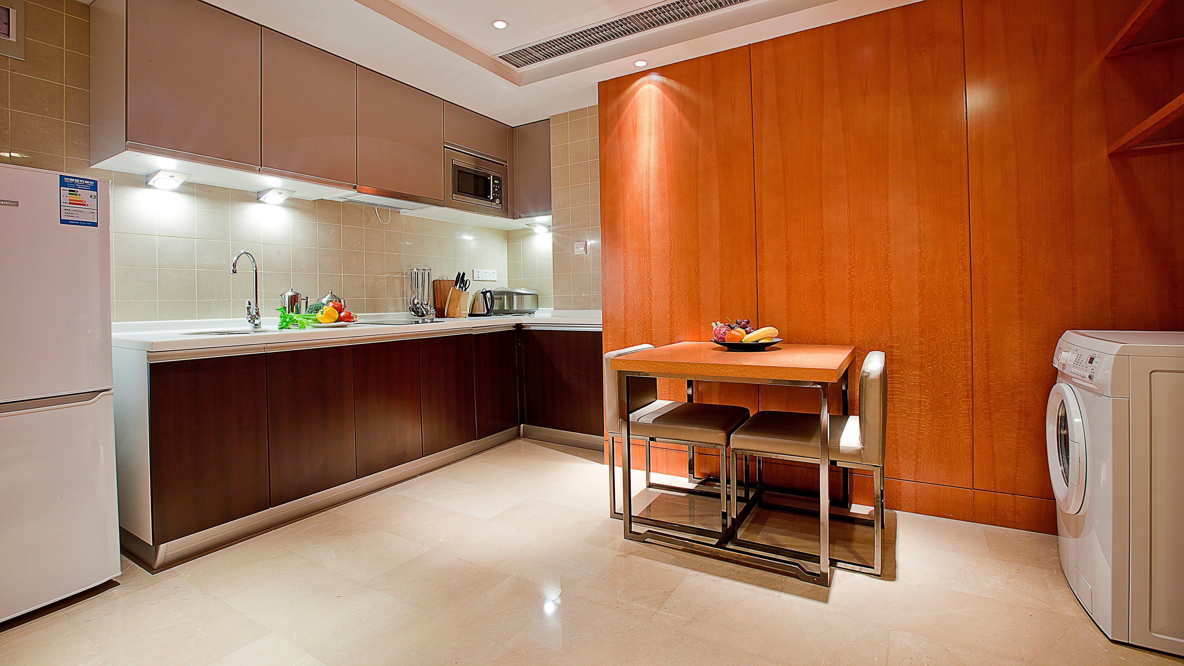 Holiday Inn Hangzhou Cbd By Ihg Eksteriør bilde